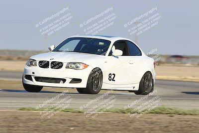 media/Oct-18-2025-Speed Ventures (Sat) [[8b3b7cf525]]/Black/Session 1 (Sweeper)/